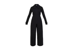 blutsgeschwister blutsgeschwister Jumpsuit Frills Sergeant – Produktbild 1 von 1