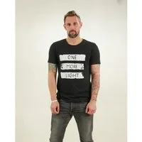 NATIVE SOULS Native Souls T-Shirt Herren - Light – Produktbild 1 von 1