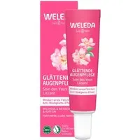 Weleda Weleda Glättende Augenpflege Wildrose & Weißer Tee – Produktbild 1 von 1