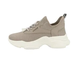 Steve Madden Steve Madden Match-E Damen Sneaker Turnschuhe, Sportschuhe, Freizeitschuhe, Halbschuhe, Schnürschuhe – Produktbild 1 von 1