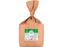 Sodasan Sodasan Voll-Waschmittelpulver "Limette", 5kg – Produktbild 1 von 1