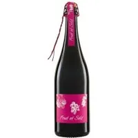 Riegel Fruit et Sekt – Produktbild 1 von 1