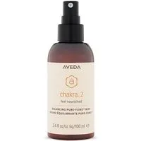 AVEDA Aveda  chakra™ 2 balancing pure-fume™ mist nourished – Produktbild 1 von 1