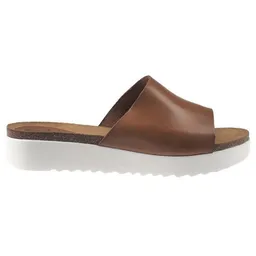 Grand Step Shoes Grand Step Shoes Pantolette "Elsa" – Produktbild 1 von 1
