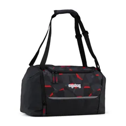 Ergobag Ergobag Kinder Sporttaschen, Kollektion 2026 TaekBärdo – Produktbild 1 von 1