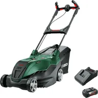 Bosch Bosch AdvancedRotak 36V-40-650 – Produktbild 1 von 1