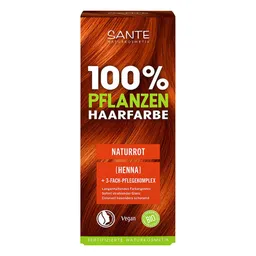 Sante Sante PHF Naturrot 06 – Produktbild 1 von 1