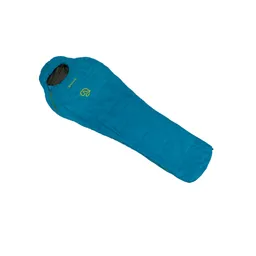 Ternua Schlafsack Ternua Bandon 160 – Produktbild 1 von 1