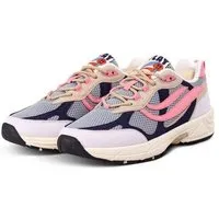 Genesis Footwear Genesis Footwear G-Eco 99 RECO – Produktbild 1 von 1