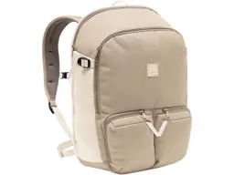 Vaude Vaude Rucksack 'Coreway 23' mit herausnehmbaren Sitzkissen – Produktbild 1 von 1
