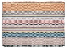 liv interior liv interior Recycelter In-/Outdoor Teppich POPPY – Produktbild 1 von 1