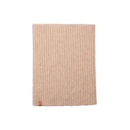 Pure Pure Pure-Pure Loop-Schal aus Babyalpaka – Produktbild 1 von 1