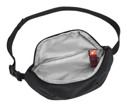 Vaude Vaude Gürteltasche CityMove Waistbag – Produktbild 1 von 1