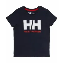 Helly Hansen T-Shirt Helly Hansen – Produktbild 1 von 1
