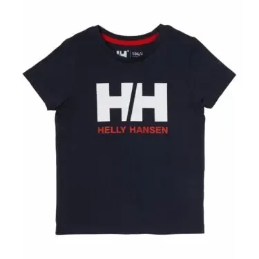 Helly Hansen T-Shirt Helly Hansen, Bleu, – Produktbild 1 von 1