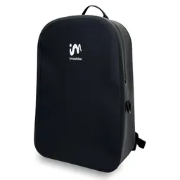 imoshion imoshion Air-Tight Waterproof Rucksack 20L - Large – Produktbild 1 von 1