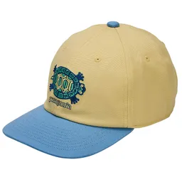 Patagonia K'S FUNHOGGERS HAT – Produktbild 1 von 1