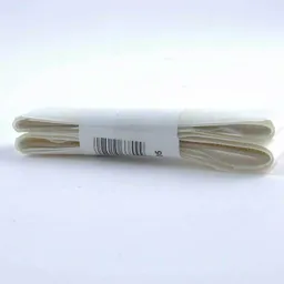Gütermann Gütermann Klettverschluss selbstklebend weiß 20mm 45cm – Produktbild 1 von 1