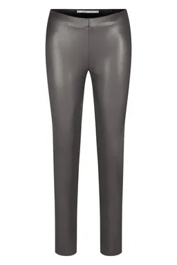 Raffaello Rossi Jerseyhose Resa – Produktbild 1 von 1