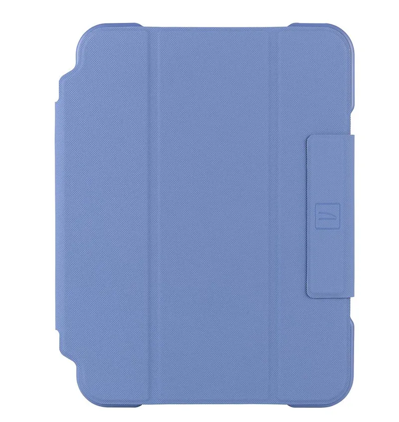 Tucano "ALUNNO Tablethülle Apple iPad iPad 10.9"" 10. Gen blau" – Produktbild 1 von 1