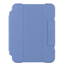 Tucano "ALUNNO Tablethülle Apple iPad iPad 10.9"" 10. Gen blau" – Produktbild 1 von 1