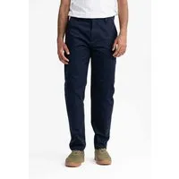 MELA Twill Hose PINTU | von MELA | Fairtrade & GOTS zertifiziert – Produktbild 1 von 1