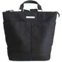 Margelisch Margelisch City-Rucksack Amini 1, Black, – Produktbild 1 von 1