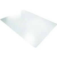 Bodenschutzmatte 'Duragrip Meta' für Teppichböden 150 x 120 cm – Produktbild 1 von 1