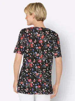 Witt 2-in-1-Shirt – Produktbild 1 von 1