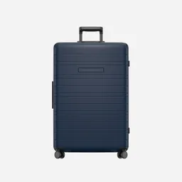Horizn Studios Horizn Studios Air Series H7 Check-In Luggage 88L – Produktbild 1 von 1