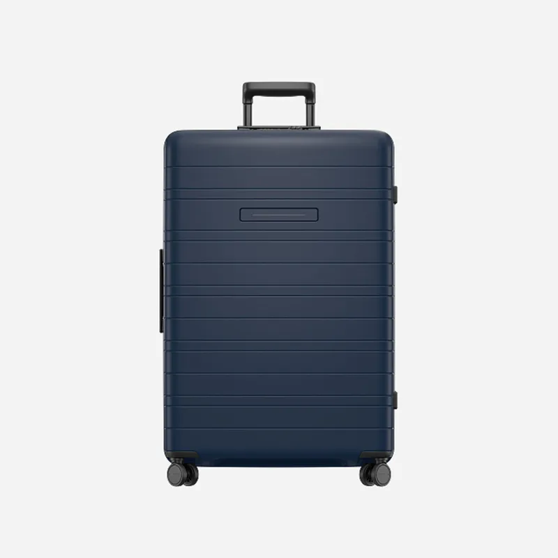 Horizn Studios Horizn Studios Air Series H7 Check-In Luggage 88L, Blue, – Produktbild 1 von 1