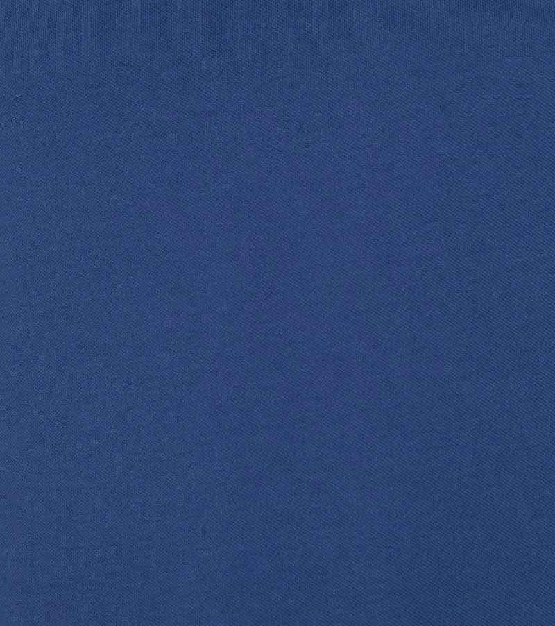Suitable Suitable Respect Poloshirt Pete Dunkelblau - Größe XL, Dunkelblau, – Produktbild 4 von 5