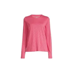 CASALL Langarmshirt Casall – Produktbild 1 von 1
