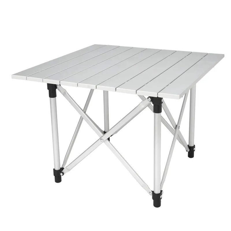 Frilufts CARILLO MINI – Produktbild 1 von 1