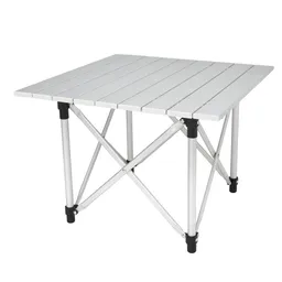 Frilufts CARILLO MINI – Produktbild 1 von 1