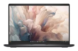 Dell Dell Pro 14 Premium PA14250 - Intel Core Ultra 7 268V / 2.2 GHz - Intel Evo vPro Enterprise Platform - Win 11 Pro - Intel Arc Graphics 140V - 32 GB RAM - 512 GB SSD NVMe, TLC, Class 35 - 35.56 cm (14") – Produktbild 1 von 1