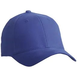 Myrtle Beach myrtle beach Daiber Original Flexfit® Cap MB6181 Gr. L/XL royal – Produktbild 1 von 1