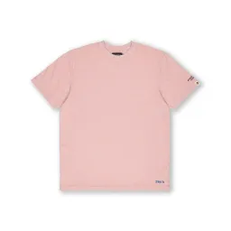 Town & Country Surf Designs Damen T-Shirt Town & Country Surf Designs Plain – Produktbild 1 von 1