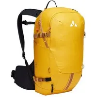 Vaude Vaude Rucksaecke20-29L Monviso 20, Gelb, – Produktbild 2 von 6