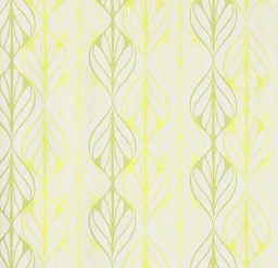Nature by Adam Nature by Adam Tischläufer aus 100% Bio-Baumwolle - Made in Germany - Wave – Produktbild 1 von 1