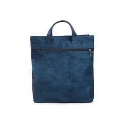 Smateria Smateria Rucksack Impulse – Produktbild 1 von 1