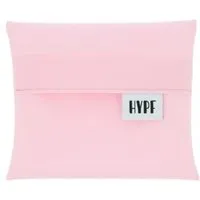 Hypf Hypf Mini wasserabweisende Nasstasche Wetbag ver. Farben – Produktbild 1 von 1