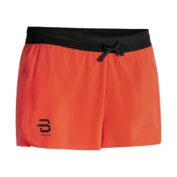 Daehlie Sportswear Trainingsshorts für Damen Daehlie Sportswear Split Elite Air – Produktbild 1 von 1