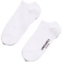 ARMEDANGELS ARMEDANGELS SAALVO Unisex Socken aus Bio-Baumwoll Mix – Produktbild 1 von 1