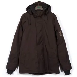 Elkline Winterjacke XL – Produktbild 1 von 1