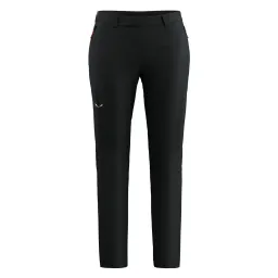 Salewa Vielseitige Wanderhose Damen Salewa Puez Talvena DST – Produktbild 1 von 1
