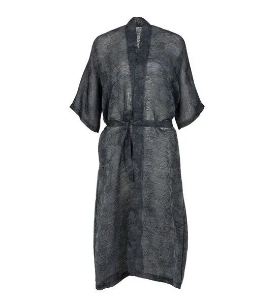 Anekdot Anekdot Robe Vesper – Produktbild 1 von 4