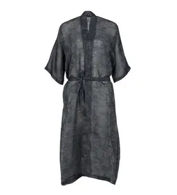 Anekdot Anekdot Robe Vesper – Produktbild 1 von 1