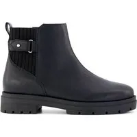 TOMS Toms Vegane wasserabweisende Stiefel ASTRID – Produktbild 1 von 1