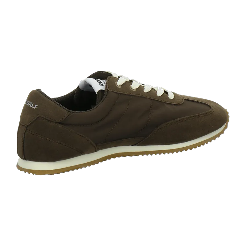 ECOALF Ecoalf Denver für Damen, braun, Größe 41 EU, Braun, – Produktbild 6 von 7